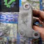 90496940 Opel Vectra B arka motor tork kulağı