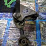 90496940 Opel Vectra B arka motor tork kulağı