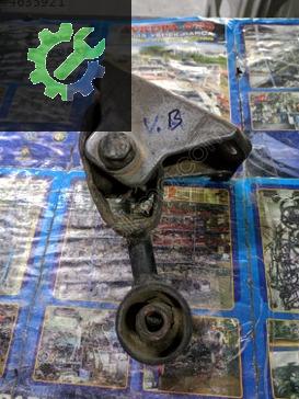 Opel Vectra Motor Takozu & Kulağı 90496940 çıkma parça