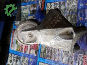 90497066 Opel Vectra B sağ ön motor bağlantı ayağı
