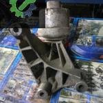 90497066 Opel Vectra B sağ ön motor bağlantı ayağı