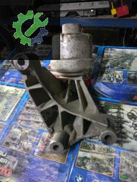 Opel Vectra Motor Braketi 90497066 çıkma parça