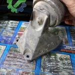 90497066 Opel Vectra B sağ ön motor bağlantı ayağı