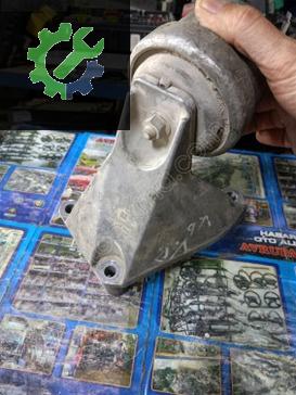 Opel Vectra Motor Braketi 90497066 çıkma parça
