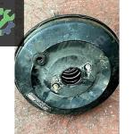 90498034MC OPEL ASTRA G DELPHI FREN VESTANAVUZ WESTINGHOUSE