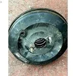 90498034MC OPEL ASTRA G DELPHI FREN VESTANAVUZ WESTINGHOUSE