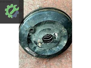 90498034MC OPEL ASTRA G DELPHI FREN VESTANAVUZ WESTINGHOUSE