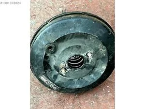 90498034MC OPEL ASTRA G DELPHI FREN VESTANAVUZ WESTINGHOUSE