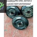 90498034MC OPEL ASTRA G LUCAS FREN VESTANAVUZ