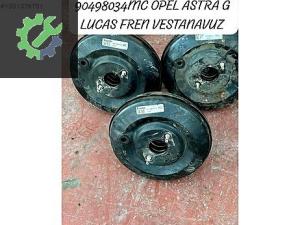 90498034MC OPEL ASTRA G LUCAS FREN VESTANAVUZ