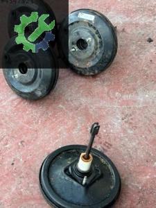 90498034MC OPEL ASTRA G DELPHI FREN VESTANAVUZ WESTINGHOUSE