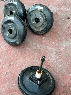 Opel Astra Westinghouse çıkma parça