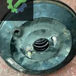 90498034MC OPEL ASTRA G DELPHI FREN VESTANAVUZ WESTINGHOUSE