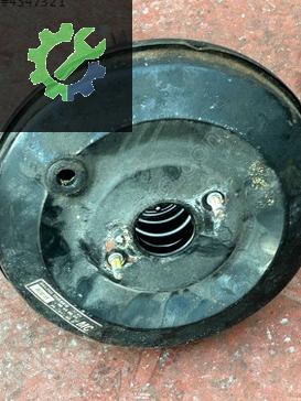 90498034MC OPEL ASTRA G DELPHI FREN VESTANAVUZ WESTINGHOUSE