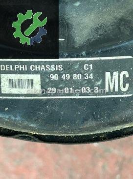 Opel Astra Westinghouse 90498034MC çıkma parça