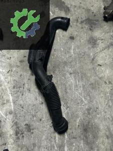 90499597 OPEL VECTRA B HAVA FİLİTRESİ GAZ KELEBEK HORTUMU 1.6 (2. Adet)