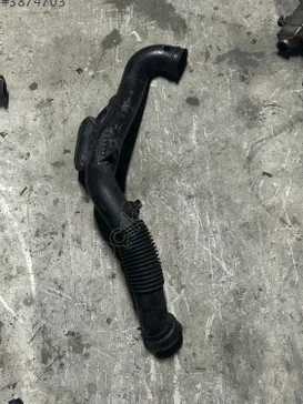 Opel Vectra Hava Filtresi Hortumu çıkma parça