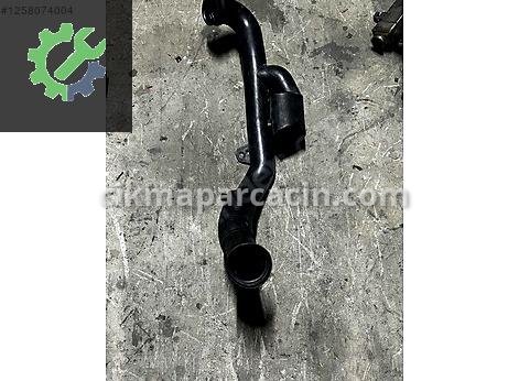 Opel Vectra Gaz Kelebeği çıkma parça