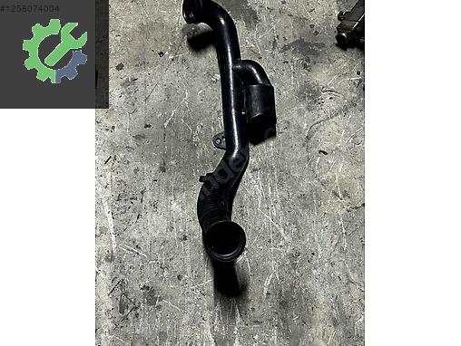 Opel Vectra Gaz Kelebeği Çıkma Parça Kayseri