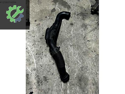 Opel Vectra Gaz Kelebeği Çıkma Parça Kayseri
