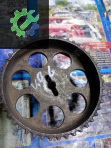 90502674 Vectra B 2500 motor V6 eksantrik dişlisi