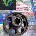 90502674 Vectra B 2500 motor V6 eksantrik dişlisi