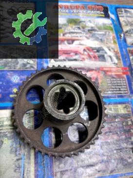 Opel Vectra Eksantrik Dişlisi 90502674 çıkma parça