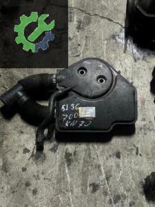 90502872 90502871 OPEL CORSA B 1.4 HAVA FİLİTRE KUTUSU HORTUM (2. Adet)
