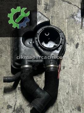 Opel Corsa Hava Filtresi Hortumu 90502872 çıkma parça