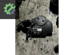 90502872 90502871 OPEL CORSA B 1.4 HAVA FİLİTRE KUTUSU HORTUM
