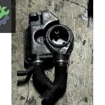 Opel Corsa Filtre Çıkma Parça Kayseri