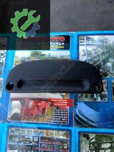 90503185 Opel Vectra B iç plastik parçası