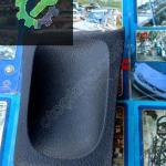 90503606 Opel Vectra B orta konsol kapağı