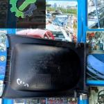 90503606 Opel Vectra B orta konsol kapağı