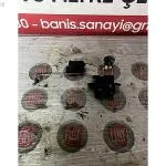 905039326R DACİA DUSTER SANDERO LODGY LOGAN BAGAJ KİLİDİ ORJ ÇIK