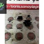 905039326R DACİA DUSTER SANDERO LODGY LOGAN BAGAJ KİLİDİ ORJ ÇIK