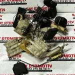 90504138 OPEL VECTRA B YAKIT DEPO ŞAMANDIRASI VDO