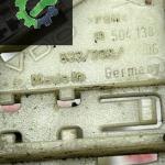 90504138 OPEL VECTRA B YAKIT DEPO ŞAMANDIRASI VDO