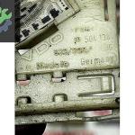 90504138 OPEL VECTRA B YAKIT DEPO ŞAMANDIRASI VDO