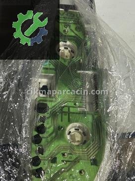 Opel Vectra Gösterge Paneli 90504244BH çıkma parça