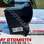 90504968 VECTRA B FAR ANAHTARI