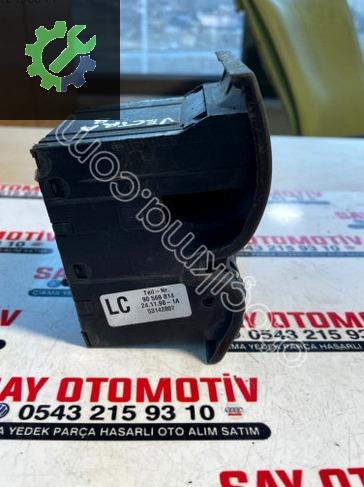 90504968 VECTRA B FAR ANAHTARI