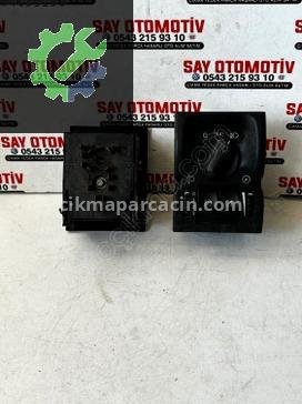 Opel Astra Far Anahtarı 90504974 çıkma parça