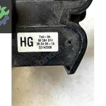 90504974 90504968 OPEL ASTRA G ÇİFT SİSLİ FAR ANAHTARI ORJ GM