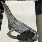90520227 90520225 OPEL VECTRA B SOL ÖN CAM MOTORU MEKANİZMASI