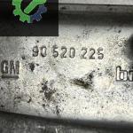 90520227 90520225 OPEL VECTRA B SOL ÖN CAM MOTORU MEKANİZMASI