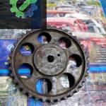 90528787 Opel Astra F Corsa B eksantrik dişlisi