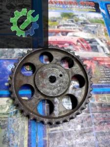 90528787 Opel Astra F Corsa B eksantrik dişlisi