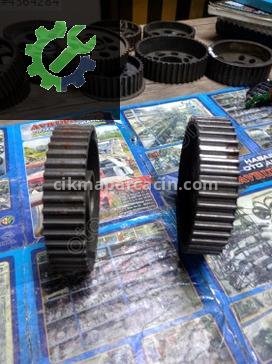 Opel Vectra Eksantrik Dişlisi 90411776 çıkma parça