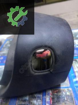Opel Astra Direksiyon Bakaliti 90538329 çıkma parça